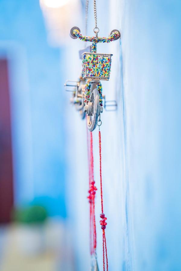 Stylish Apartment In Stone Town Zanzibar Ngoại thất bức ảnh